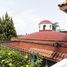4 Schlafzimmer Haus zu verkaufen in Huitzilac, Morelos, Huitzilac, Morelos