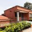 4 Schlafzimmer Haus zu verkaufen in Huitzilac, Morelos, Huitzilac, Morelos