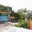 4 Schlafzimmer Haus zu verkaufen in Huitzilac, Morelos, Huitzilac, Morelos