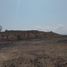  Land for sale in Nopalucan, Puebla, Nopalucan