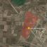  Land for sale in Nopalucan, Puebla, Nopalucan