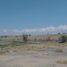  Land for sale in Nopalucan, Puebla, Nopalucan