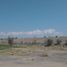  Land for sale in Nopalucan, Puebla, Nopalucan