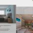1 Habitación Apartamento en venta en Othon P Blanco, Quintana Roo, Othon P Blanco