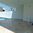 Villa 4 chambre à vendre à Temixco, Morelos, Temixco