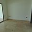 Villa 4 chambre à vendre à Temixco, Morelos, Temixco