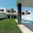 Villa 4 chambre à vendre à Temixco, Morelos, Temixco