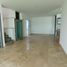 Villa 4 chambre à vendre à Temixco, Morelos, Temixco