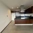 Condominium 3 chambre à vendre à San Luis Potosi, San Luis Potosi, San Luis Potosi, San Luis Potosi