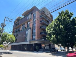 Condominium 3 chambre à vendre à San Luis Potosi, San Luis Potosi, San Luis Potosi, San Luis Potosi