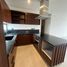 Condominium 3 chambre à vendre à San Luis Potosi, San Luis Potosi, San Luis Potosi, San Luis Potosi