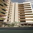 Condominium 3 chambre à vendre à Cozumel, Quintana Roo, Cozumel
