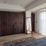 1 Schlafzimmer Appartement zu verkaufen in Cozumel, Quintana Roo, Cozumel