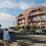 Condominium 2 chambre à vendre à Cozumel, Quintana Roo, Cozumel
