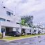 Maison 4 chambre à vendre à Cancun, Quintana Roo, Cancun
