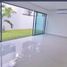 Maison 4 chambre à vendre à Cancun, Quintana Roo, Cancun