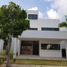 Maison 4 chambre à vendre à Cancun, Quintana Roo, Cancun