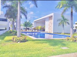 Maison 4 chambre à vendre à Cancun, Quintana Roo, Cancun
