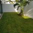 Maison 4 chambre à vendre à Cancun, Quintana Roo, Cancun