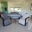 7 chambre Villa for sale in Quintana Roo, Cozumel, Quintana Roo