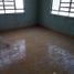 3 Bedroom Villa for sale in Campeche, Campeche, Campeche, Campeche