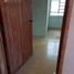 3 Bedroom Villa for sale in Campeche, Campeche, Campeche, Campeche