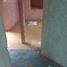 3 Bedroom Villa for sale in Campeche, Campeche, Campeche, Campeche