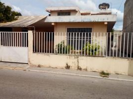 3 Bedroom Villa for sale in Campeche, Campeche, Campeche, Campeche