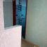 3 Bedroom Villa for sale in Campeche, Campeche, Campeche, Campeche