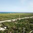  Grundstück zu verkaufen in Cozumel, Quintana Roo, Cozumel