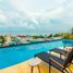 1 Schlafzimmer Wohnung zu verkaufen in Cozumel, Quintana Roo, Cozumel