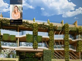 Appartement 1 chambre à vendre à Cozumel, Quintana Roo, Cozumel, Quintana Roo
