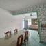 2 Schlafzimmer Villa zu verkaufen in Merida, Yucatan, Merida