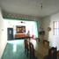 2 Schlafzimmer Villa zu verkaufen in Merida, Yucatan, Merida