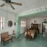 2 Schlafzimmer Villa zu verkaufen in Merida, Yucatan, Merida