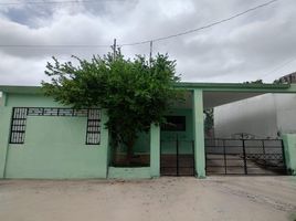 2 Schlafzimmer Villa zu verkaufen in Merida, Yucatan, Merida