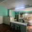 2 Schlafzimmer Villa zu verkaufen in Merida, Yucatan, Merida