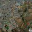  Land for sale in Silao, Guanajuato, Silao
