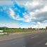  Land for sale in Silao, Guanajuato, Silao