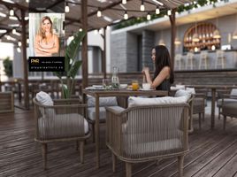 1 Schlafzimmer Appartement zu verkaufen in Othon P Blanco, Quintana Roo, Othon P Blanco
