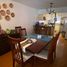 Villa 3 chambre à vendre à Santa Catarina, Nuevo Leon, Santa Catarina