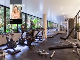 1 Habitación Apartamento en venta en Cozumel, Quintana Roo, Cozumel