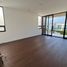 3 Schlafzimmer Haus zu verkaufen in Santiago, Nuevo Leon, Santiago