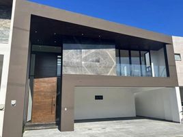 3 Schlafzimmer Haus zu verkaufen in Santiago, Nuevo Leon, Santiago