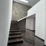 3 Schlafzimmer Haus zu verkaufen in Santiago, Nuevo Leon, Santiago
