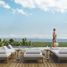 1 Bedroom Condo for sale in Cancun, Quintana Roo, Cancun