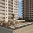 1 Bedroom Condo for sale in Cancun, Quintana Roo, Cancun