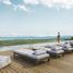 1 Bedroom Condo for sale in Cancun, Quintana Roo, Cancun