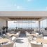 1 Bedroom Condo for sale in Cancun, Quintana Roo, Cancun