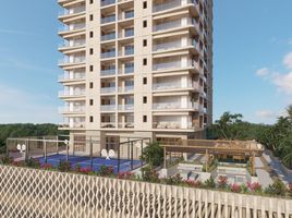1 Bedroom Condo for sale in Cancun, Quintana Roo, Cancun